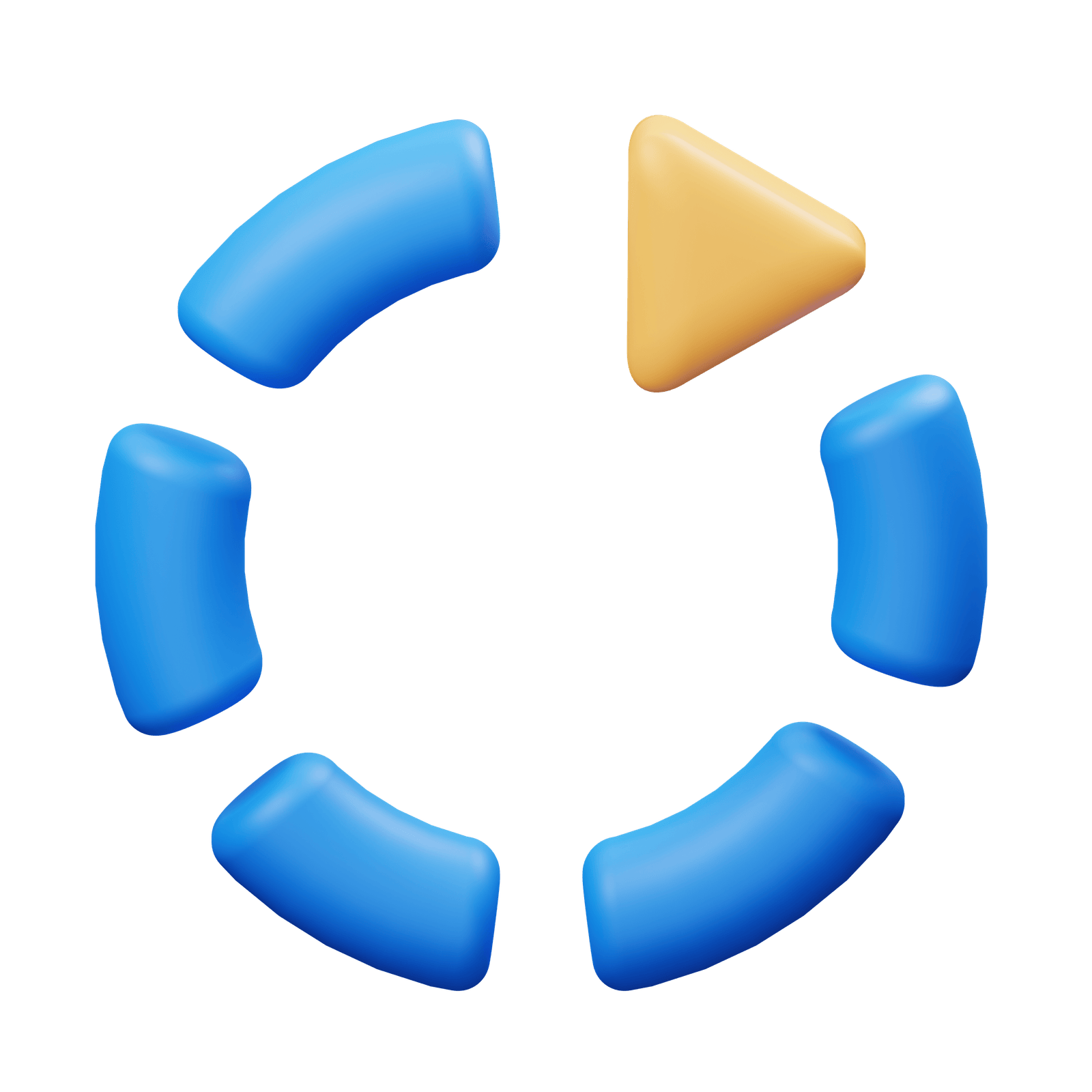 Open Cooperation Min