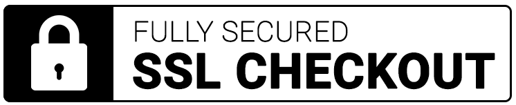 Ssl Secure Trust Badge Free 2
