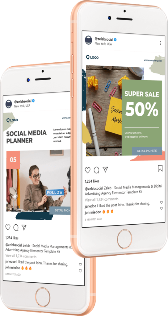 Social Media Showchase 1 544x1024